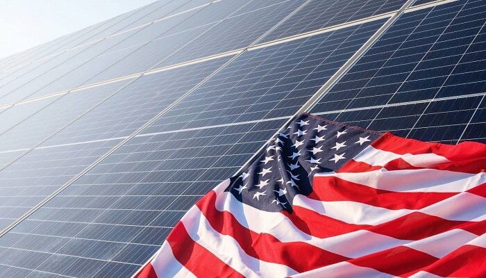 Solar Growth Surges in America's Energy Shift Solar Growth Surges in America’s Energy Shift