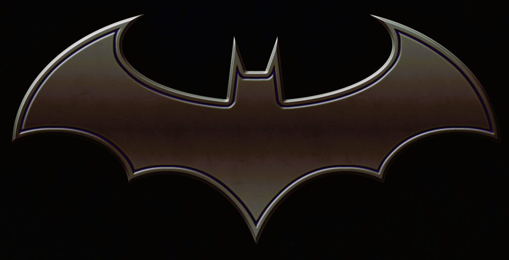 The Upcoming DC movies in 2025: The Upcoming DC movies in 2025: