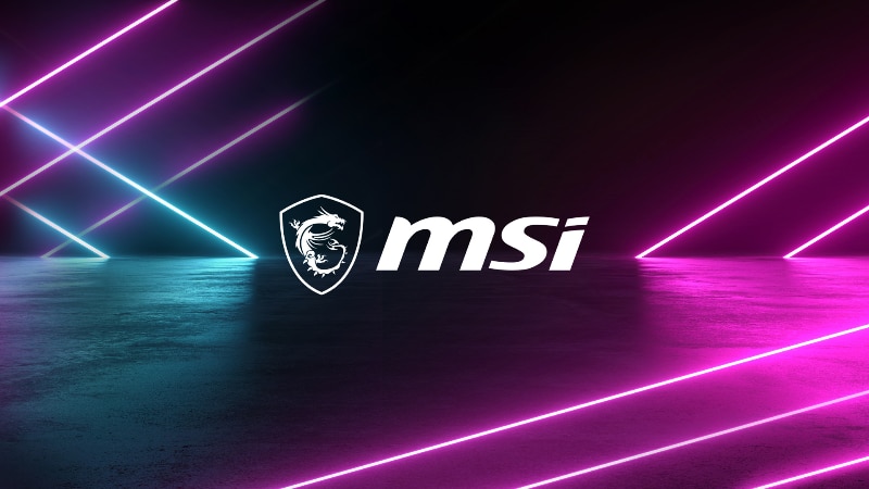 The MSI MAG CORELIQUID A15 360