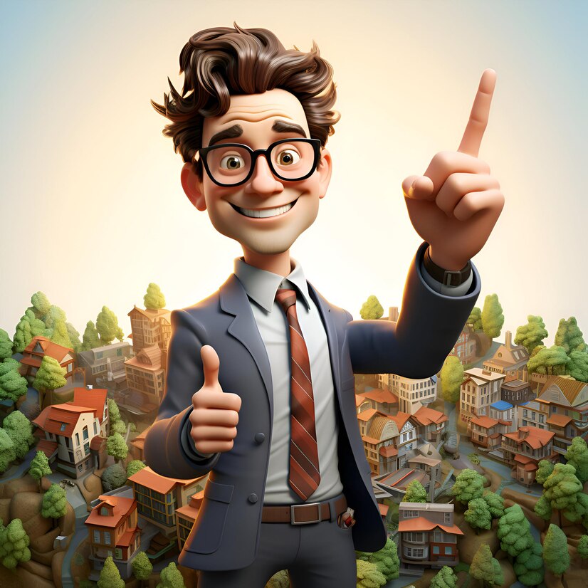 Good time to invest in The US Real Estate Market?