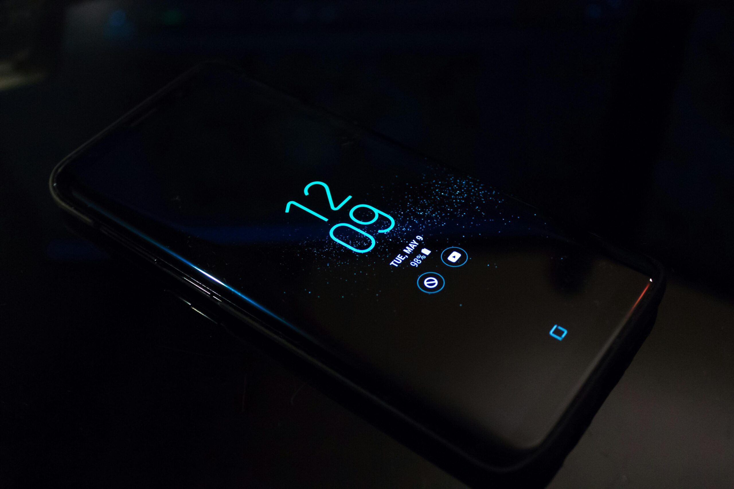 Top 3 Android picks in 2025 Top 3 Android picks in 2025