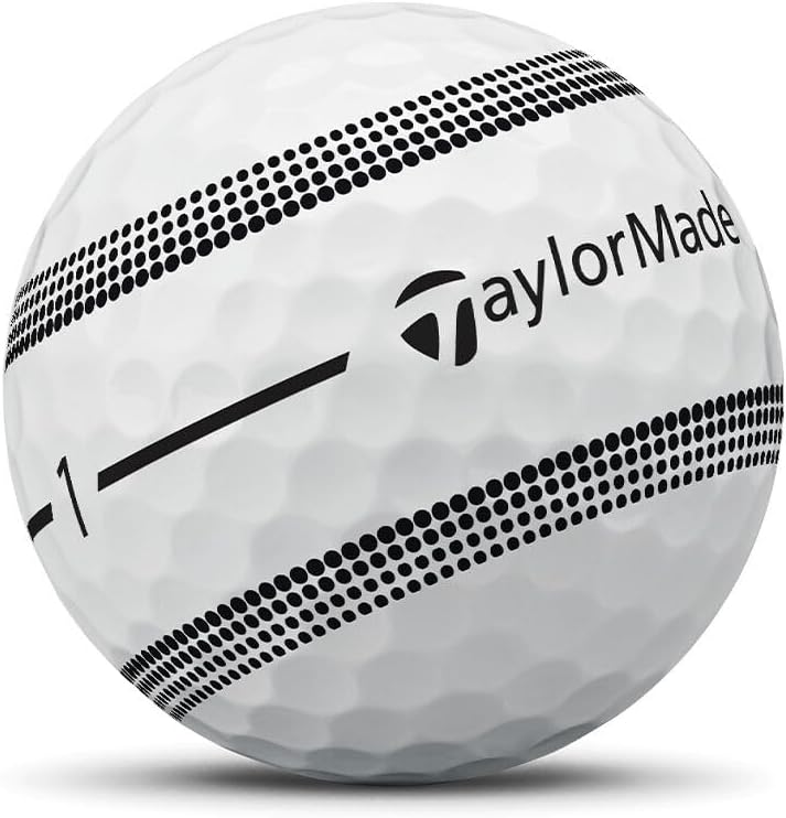 If you're looking for TaylorMade golf balls in 2024, the brand offers several high-performance options tailored to different swing speeds and playing styles. Here’s a breakdown of their latest models: If you're looking for TaylorMade golf balls in 2024, the brand offers several high-performance options tailored to different swing speeds and playing styles. Here’s a breakdown of their latest models: