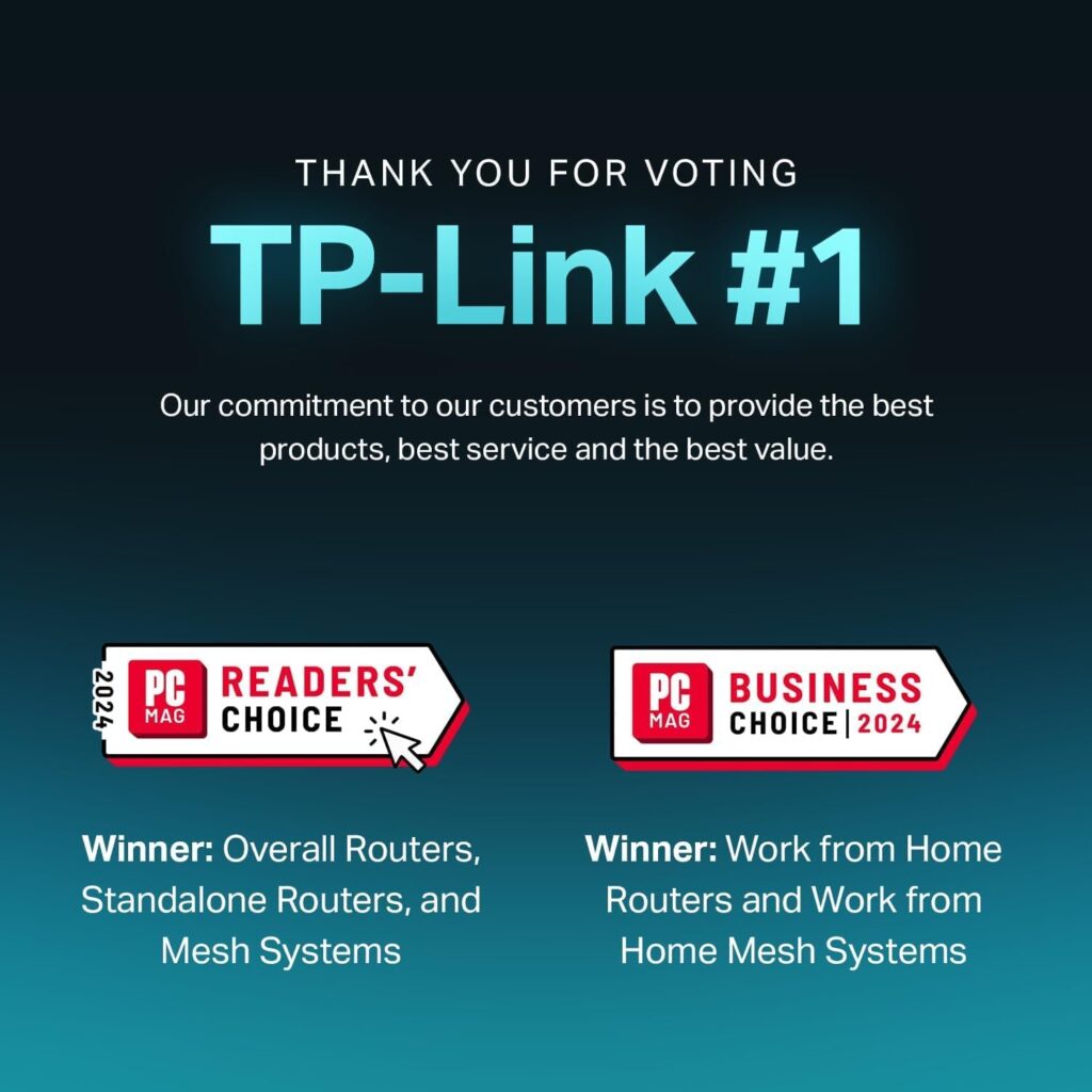 The TP-Link Archer AX55 is a Wi-Fi 6 (802.11ax) dual-band router designed for fast, reliable home networking with advanced features. Here’s a detailed breakdown: The TP-Link Archer AX55 is a Wi-Fi 6 (802.11ax) dual-band router designed for fast, reliable home networking with advanced features. Here’s a detailed breakdown: