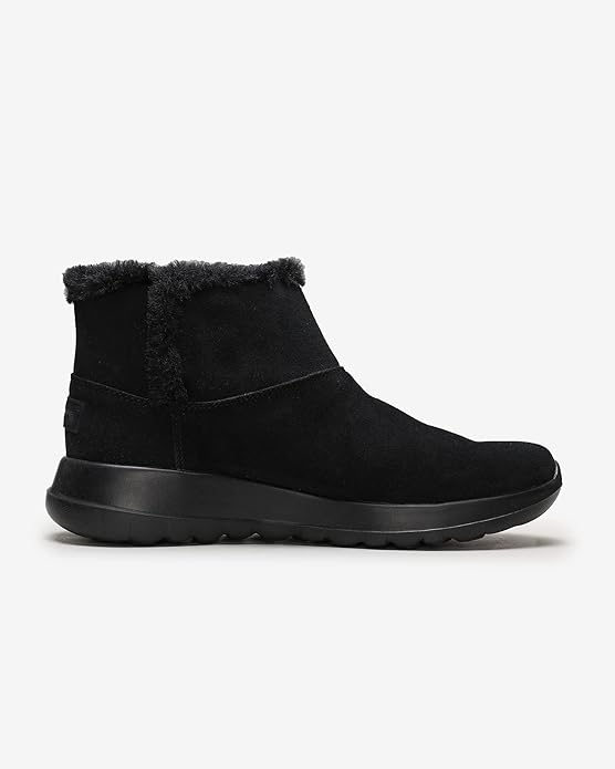 Skechers Women's On-The-go Joy-Bundle Up Chukka Boot Skechers Women’s On-The-go Joy-Bundle Up Chukka Boot