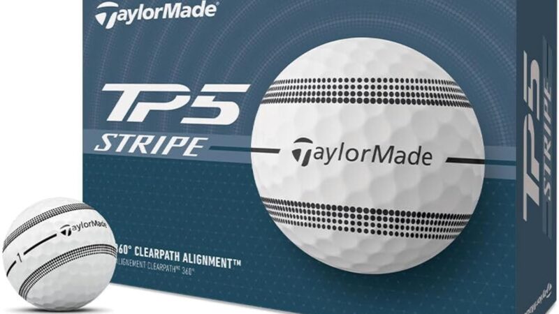 If you’re looking for TaylorMade golf balls in 2024, the brand offers several high-performance options tailored to different swing speeds and playing styles. Here’s a breakdown of their latest models: