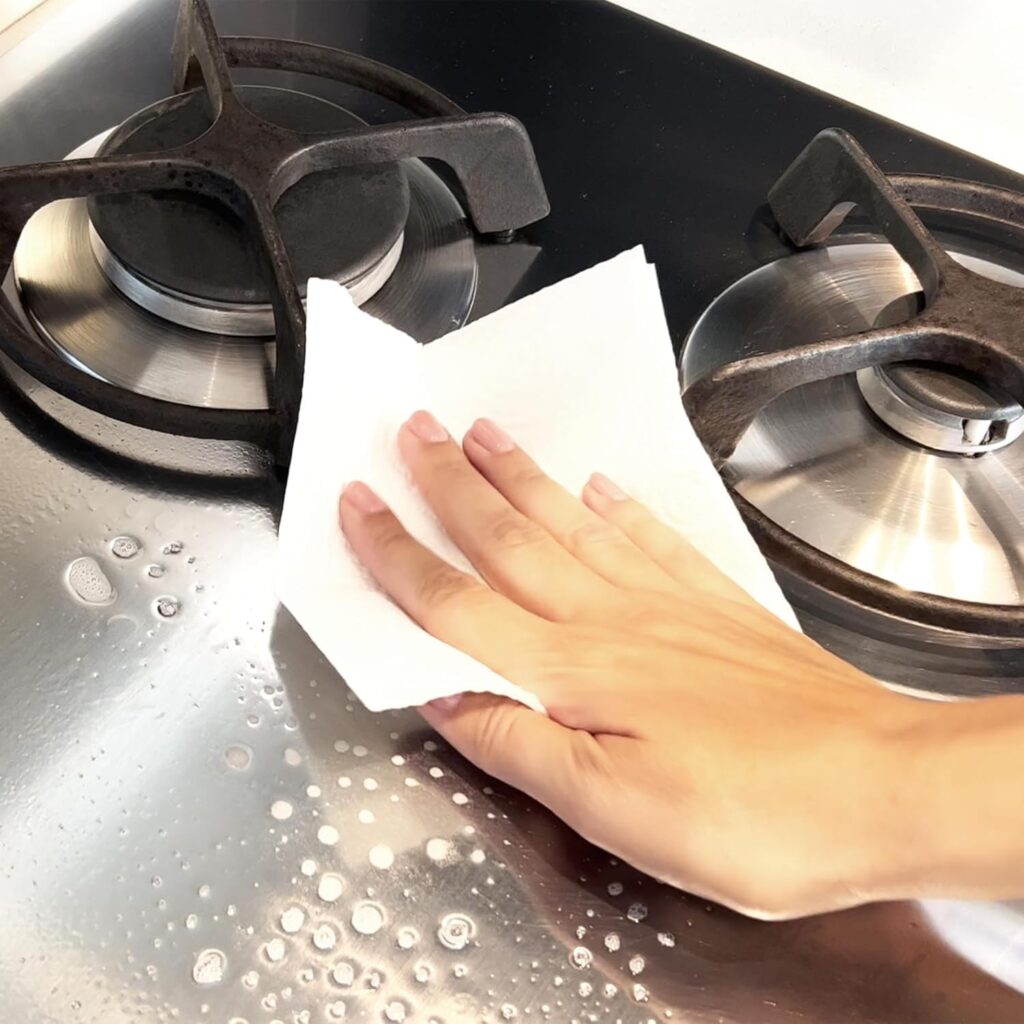 The Amazon Basics 2-Ply Flex-Sheets Paper Towels offer an affordable, everyday option for household cleaning. Here’s a detailed breakdown: The Amazon Basics 2-Ply Flex-Sheets Paper Towels offer an affordable, everyday option for household cleaning. Here’s a detailed breakdown: