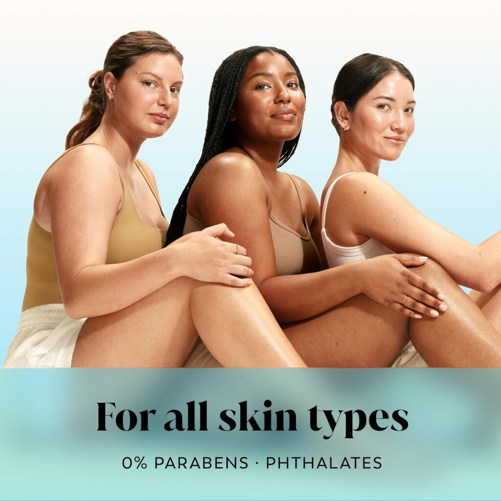 Olay Body Wash for Women, Ultra Moisture, For Extra Dry Skin, 24hr Moisturizing, Hydrating & Refreshing, B3 Vitamin Complex, Free of Parabens & Phthalates, Scented, 22 fl oz Olay Body Wash for Women, Ultra Moisture, For Extra Dry Skin, 24hr Moisturizing, Hydrating & Refreshing, B3 Vitamin Complex, Free of Parabens & Phthalates, Scented, 22 fl oz