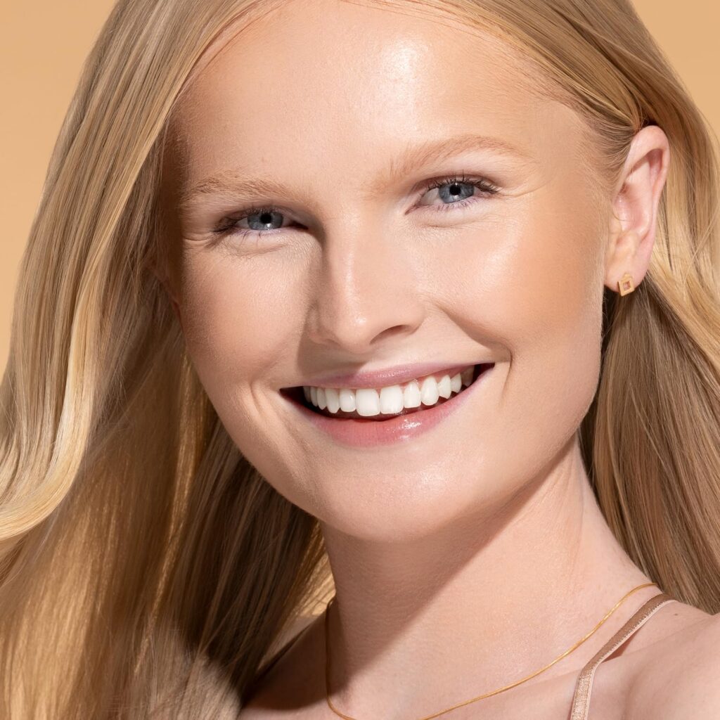 Physicians Formula Butter Glow Contour Wand, Easy Application for Instant Definition, Luxuriously Nourishing & Creamy - Fair to Light Physicians Formula Butter Glow Contour Wand, Easy Application for Instant Definition, Luxuriously Nourishing & Creamy - Fair to Light