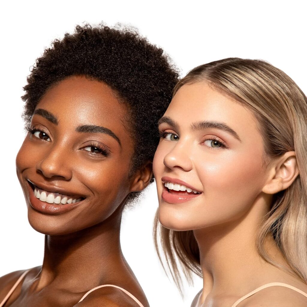 Wet n Wild Photo Focus Concealer Fair Beige