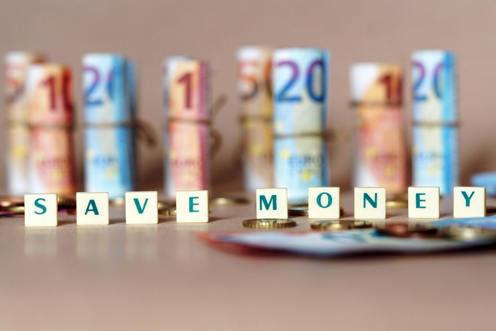 Best High-Yield Savings Account USA 2025 – Top Banks & Interest Rates
