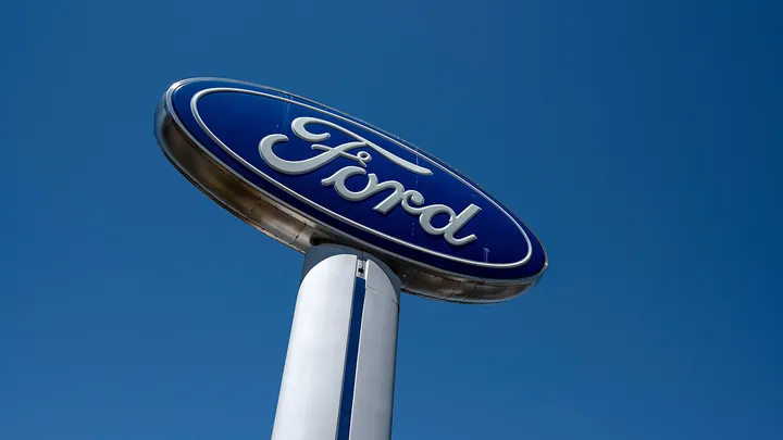 Ford Trucks Instrument Panel Recall 2025 | Instrument Panel Defects, Safety Risks & Stock Market Impact