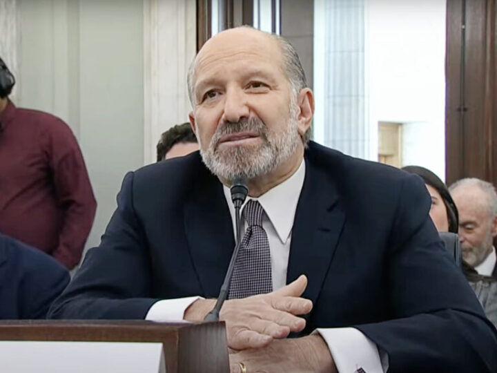 U.S. Awaits Japanese $550 Billion Investment: Lutnick Promises Update This Week