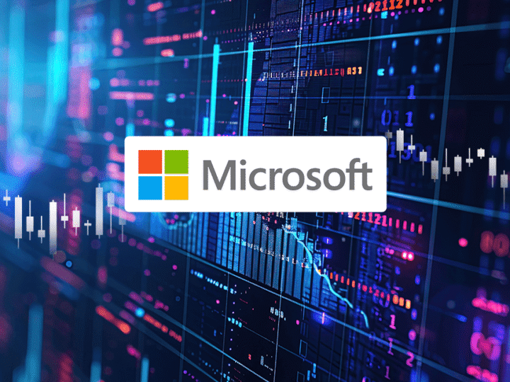 Could Microsoft AI Billions Go Up in Smoke? Risks, Investor Scenarios, and AI Market Insights