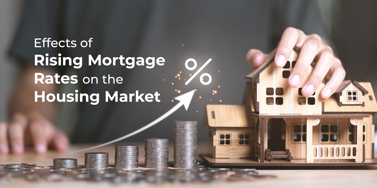 Mortgage Rates Return to Long-Term Lows in 2025 – Opportunities for U.S. Buyers