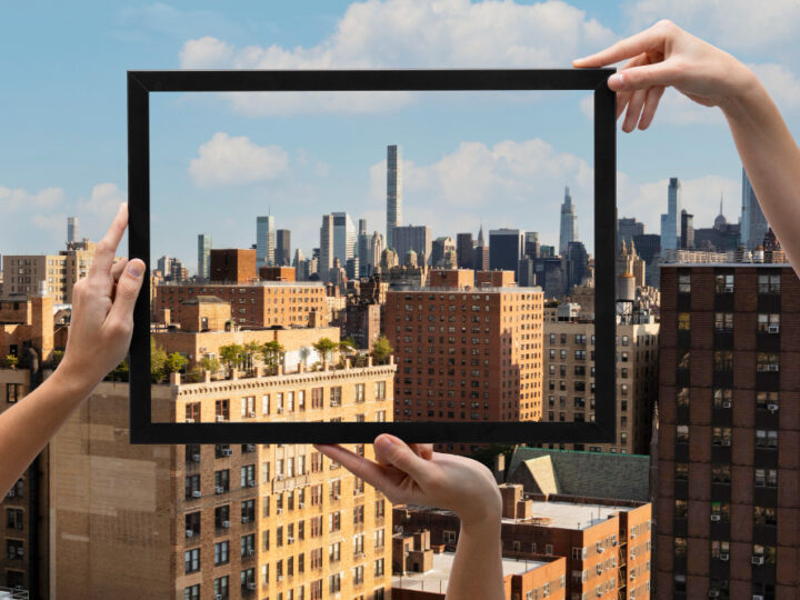 Real Estate Investment in USA in 2025 is a Good Year to Buy Property?