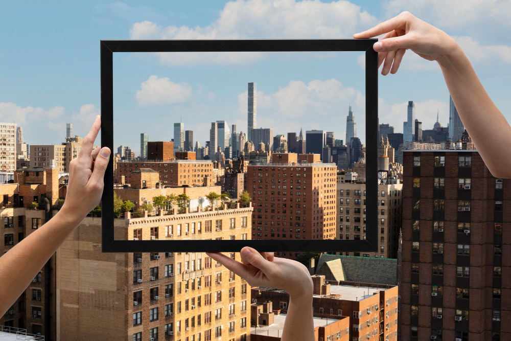 Real Estate Investment in USA in 2025 is a Good Year to Buy Property?
