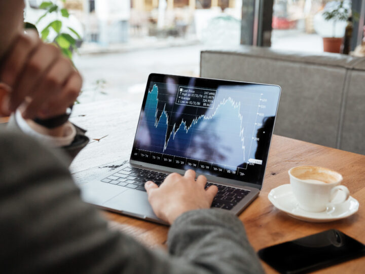 Stock Market Predictions 2025: Where is the S&P 500 Headed?