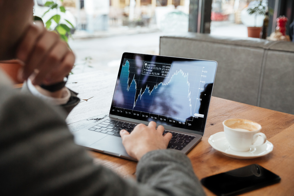 Stock Market Predictions 2025: Where is the S&P 500 Headed?