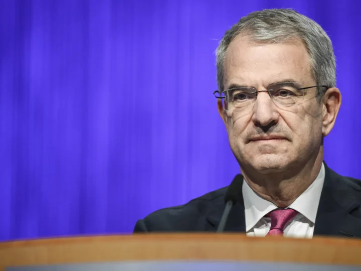 Nestlé CEO Laurent Freixe Fired Over Ethics Breach – Impact on India & Investors