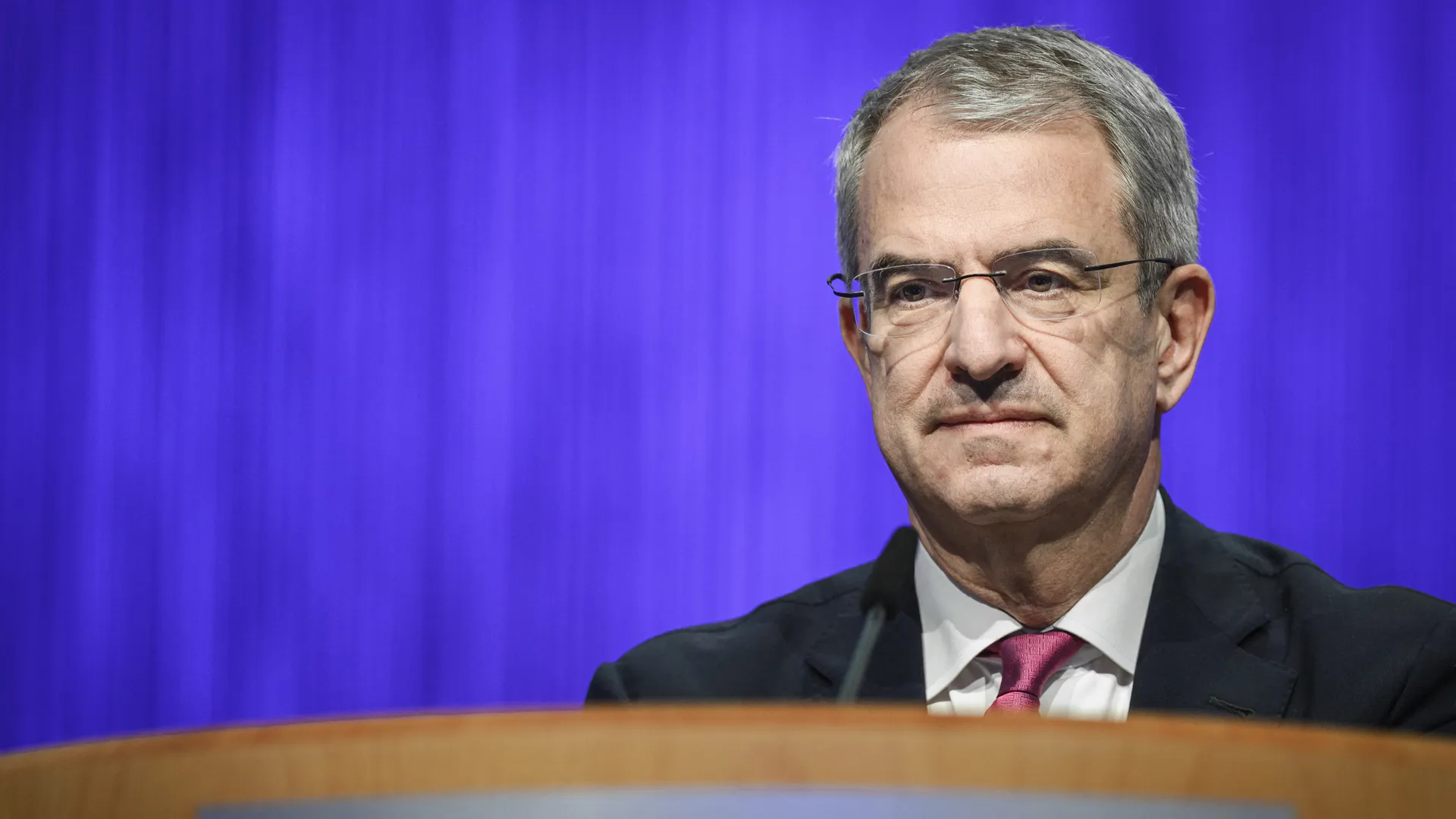 Nestlé CEO Laurent Freixe Fired Over Ethics Breach – Impact on India & Investors Nestlé CEO Laurent Freixe Fired Over Ethics Breach – Impact on India & Investors