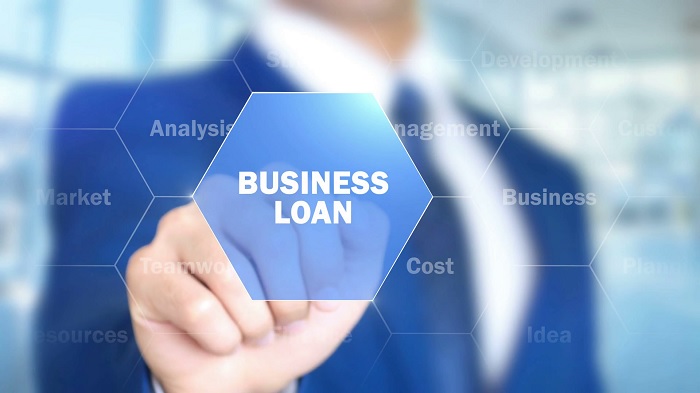 5 Benefits Of Business Loans For Self-Employed Professionals