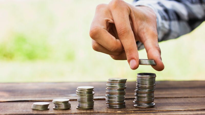 Budgeting for Beginners in 2025: The Ultimate Guide to Building a Smart Money Plan That Actually Works