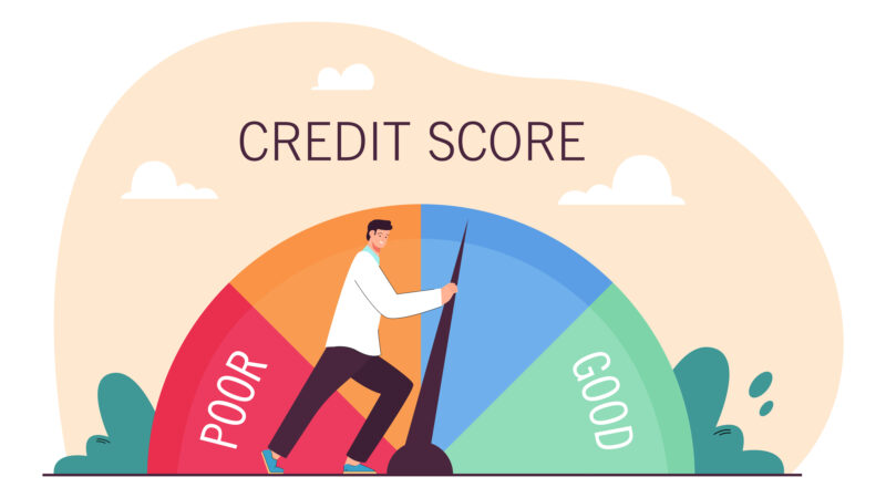 How to Improve Credit Score Fast in 2025: 15 Proven Strategies That Actually Work