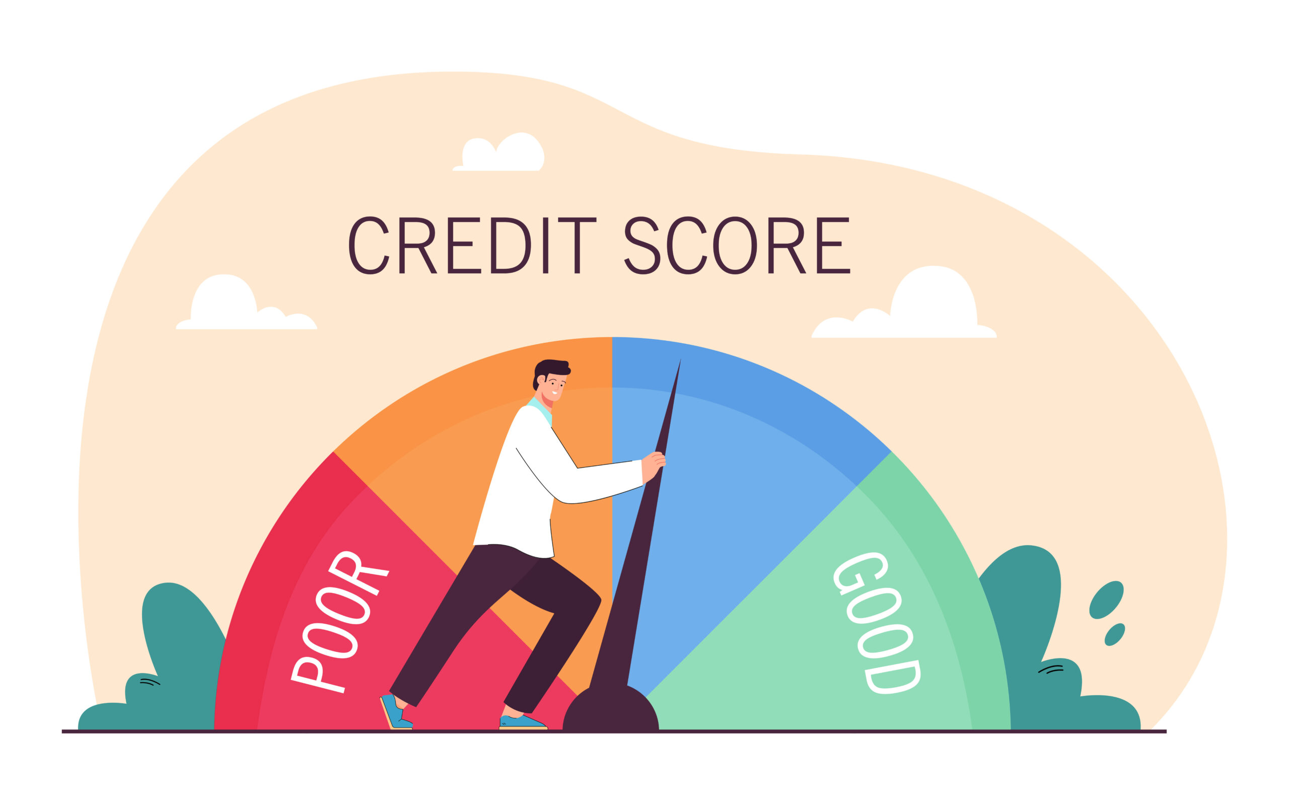 How to Improve Credit Score Fast in 2025: 15 Proven Strategies That Actually Work